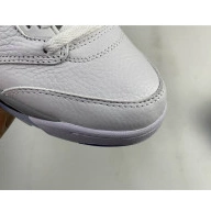Jordan White Retro DD0587-140 5 (2021) Stealth Air 0723
